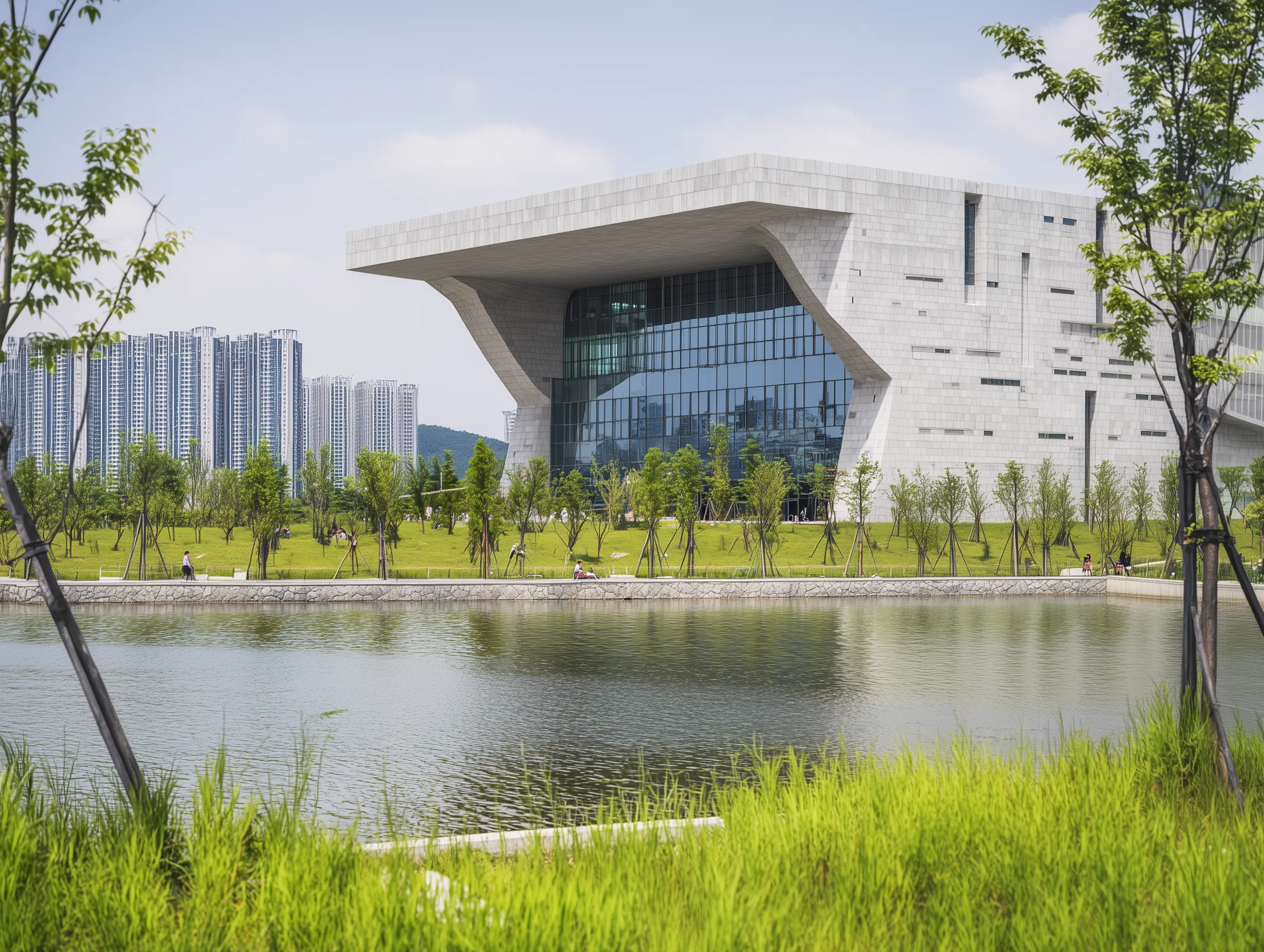 Why Does Architecture Burnout Happen and How Do You Fix It?