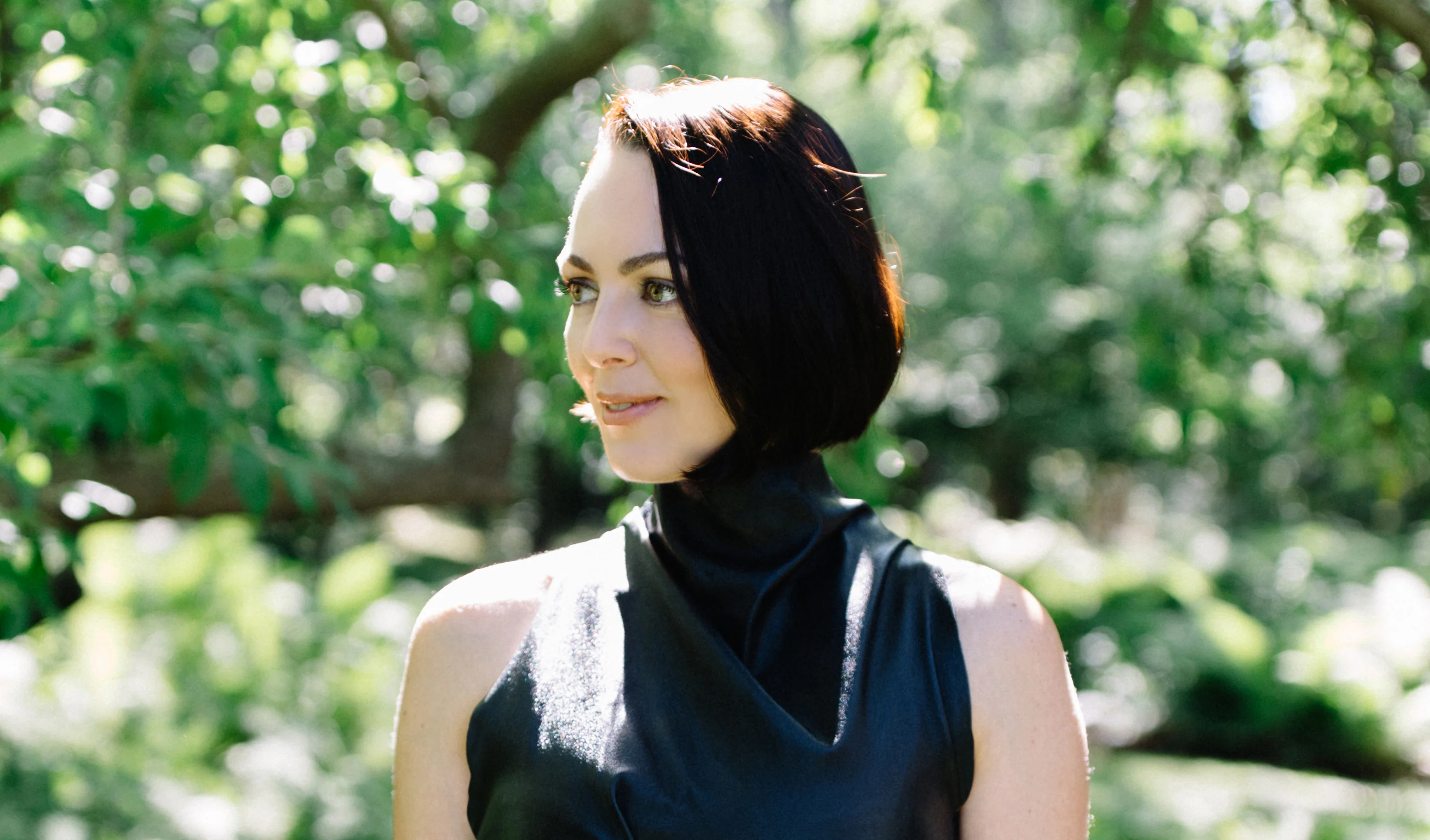 Decrypting the mind of the client for Ramona Albert Architecture